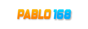 pablo168
